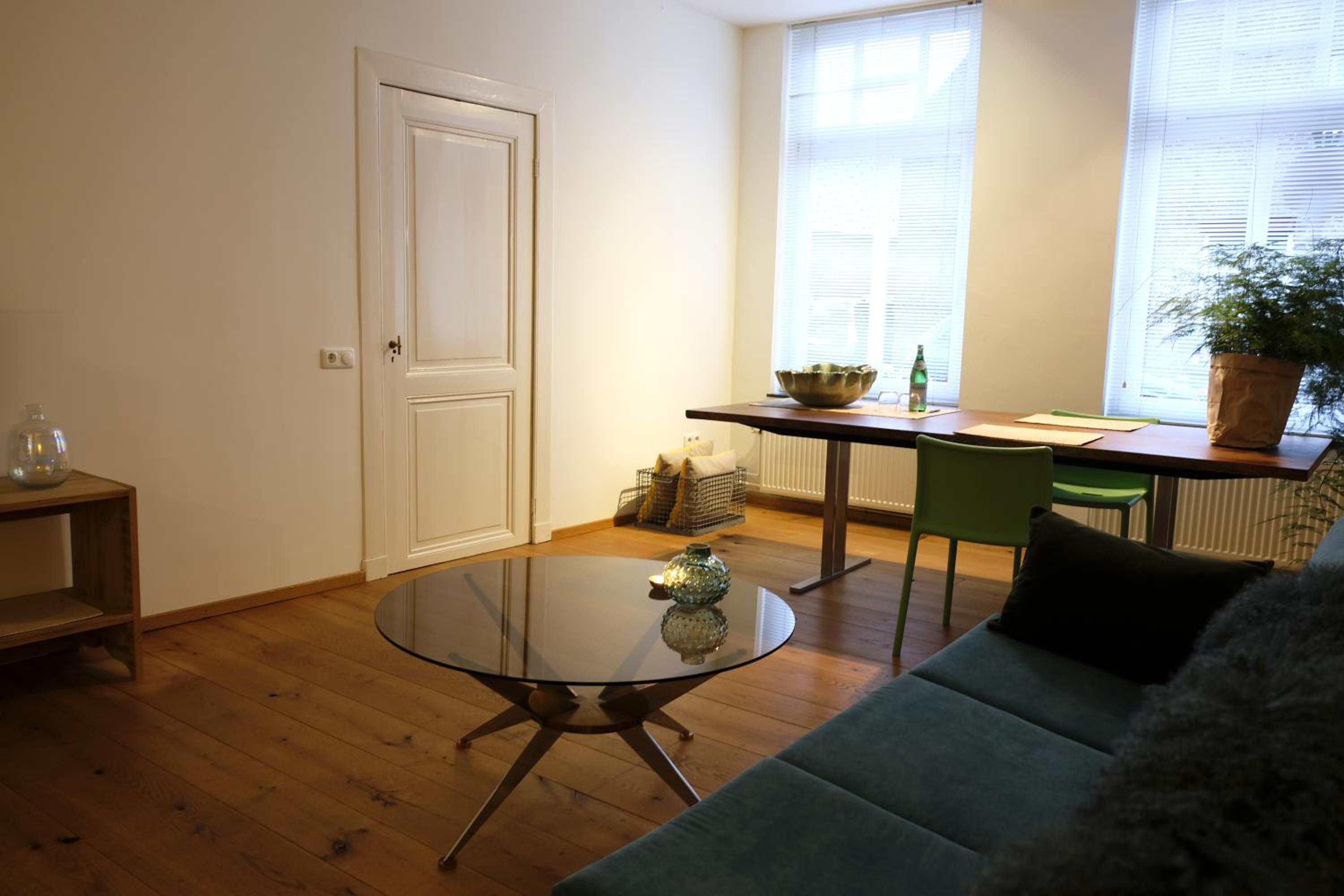 B&B Radijs
