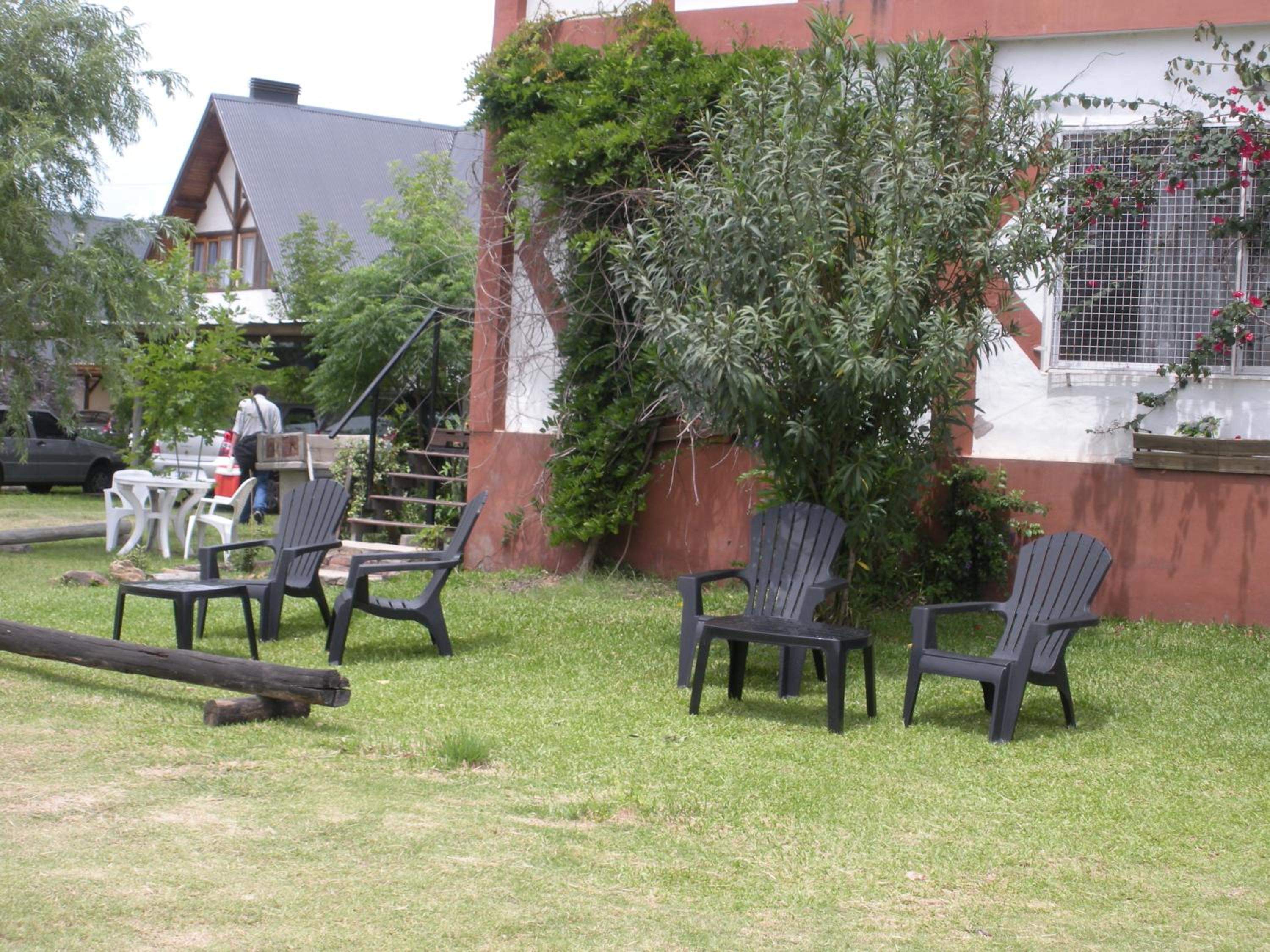 Bavarian Suites