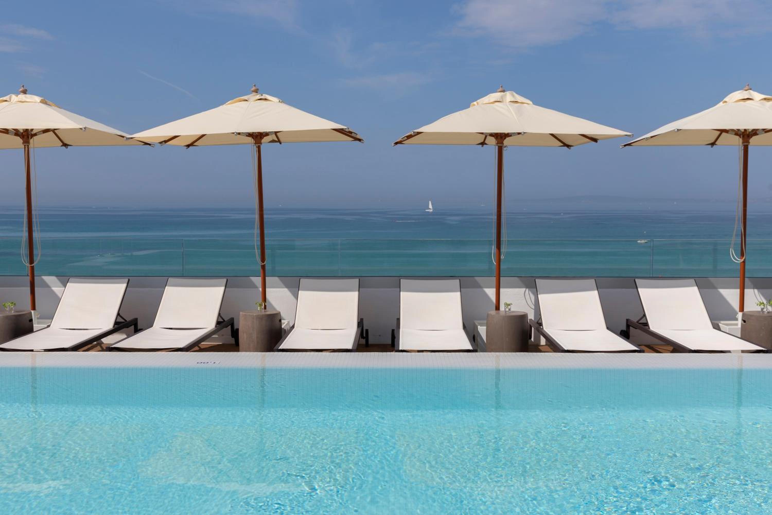 Playa de Palma Vacations - HM Ayron Park - Adults Only - Property Image 54