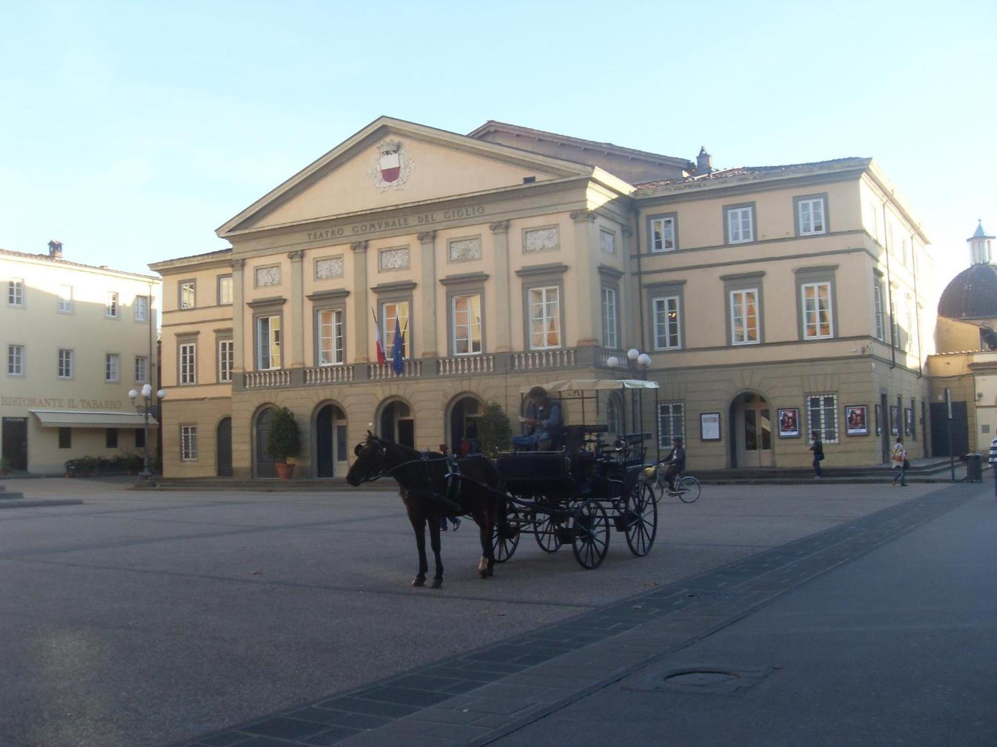 Photo 37