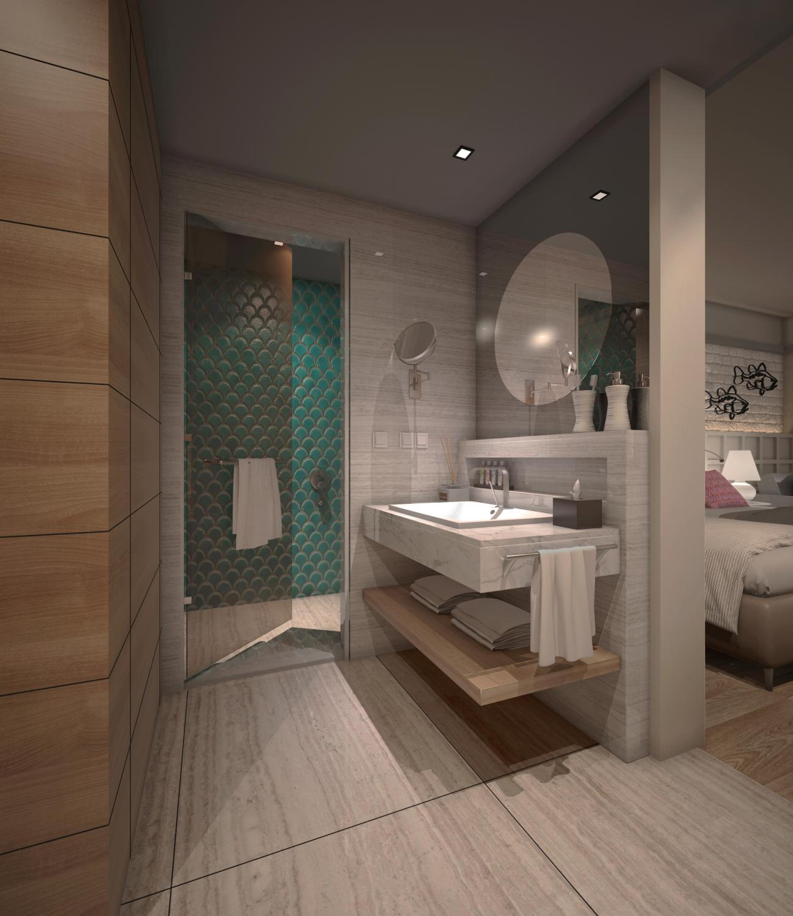 Acanthus Cennet Barut Collection - Ultra All Inclusive - Image 133