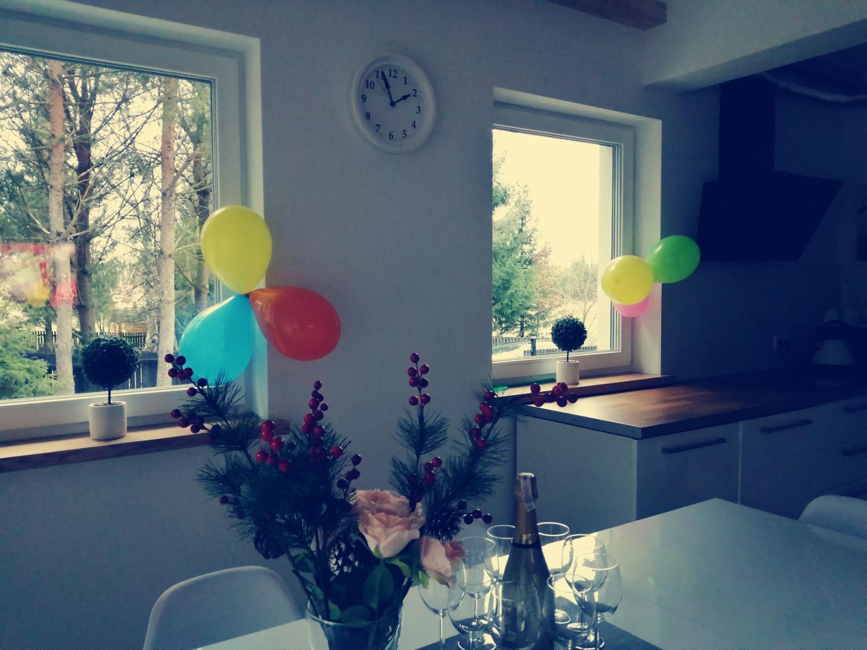 Photo 31