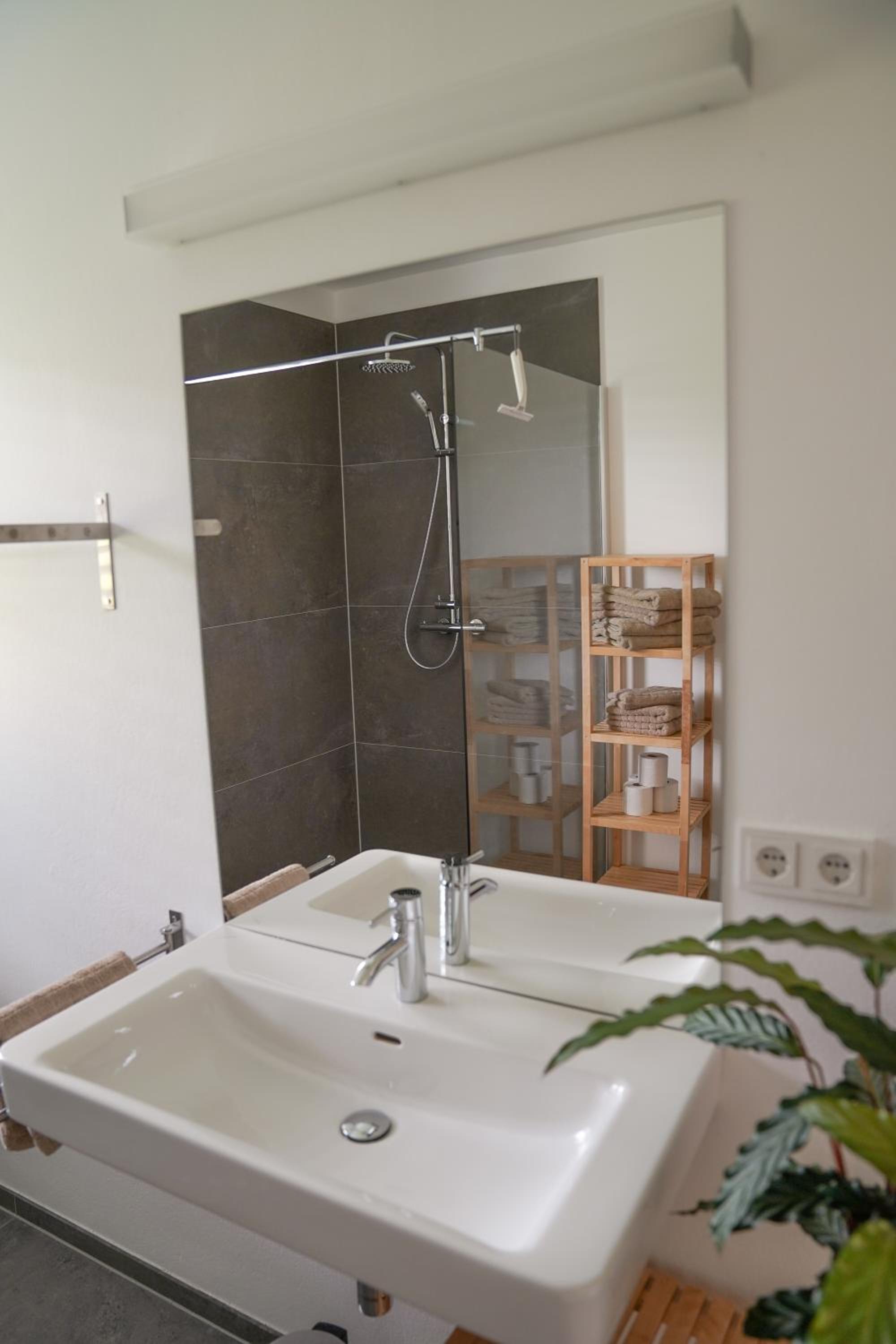 Panorama Appartement