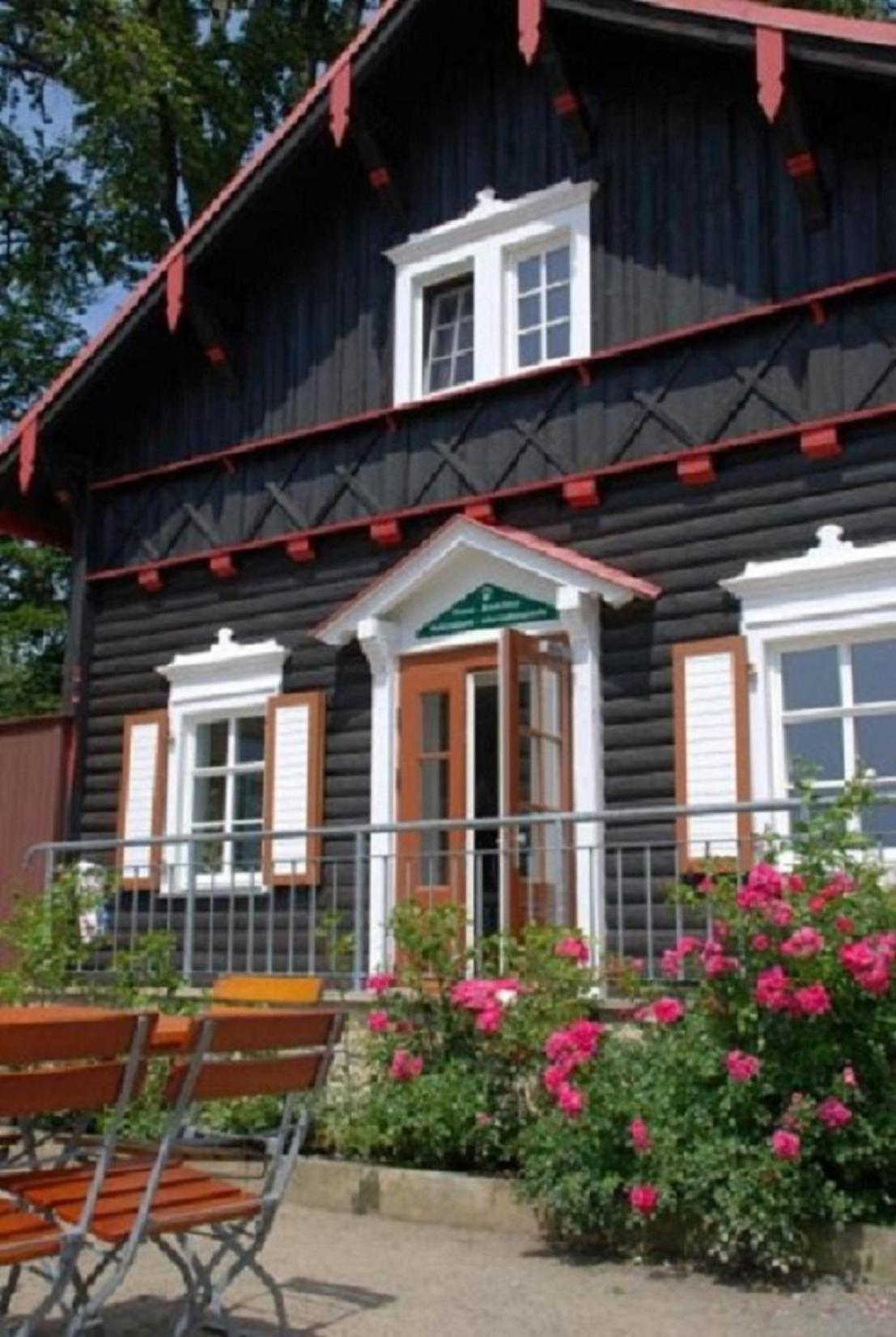 Photo 42