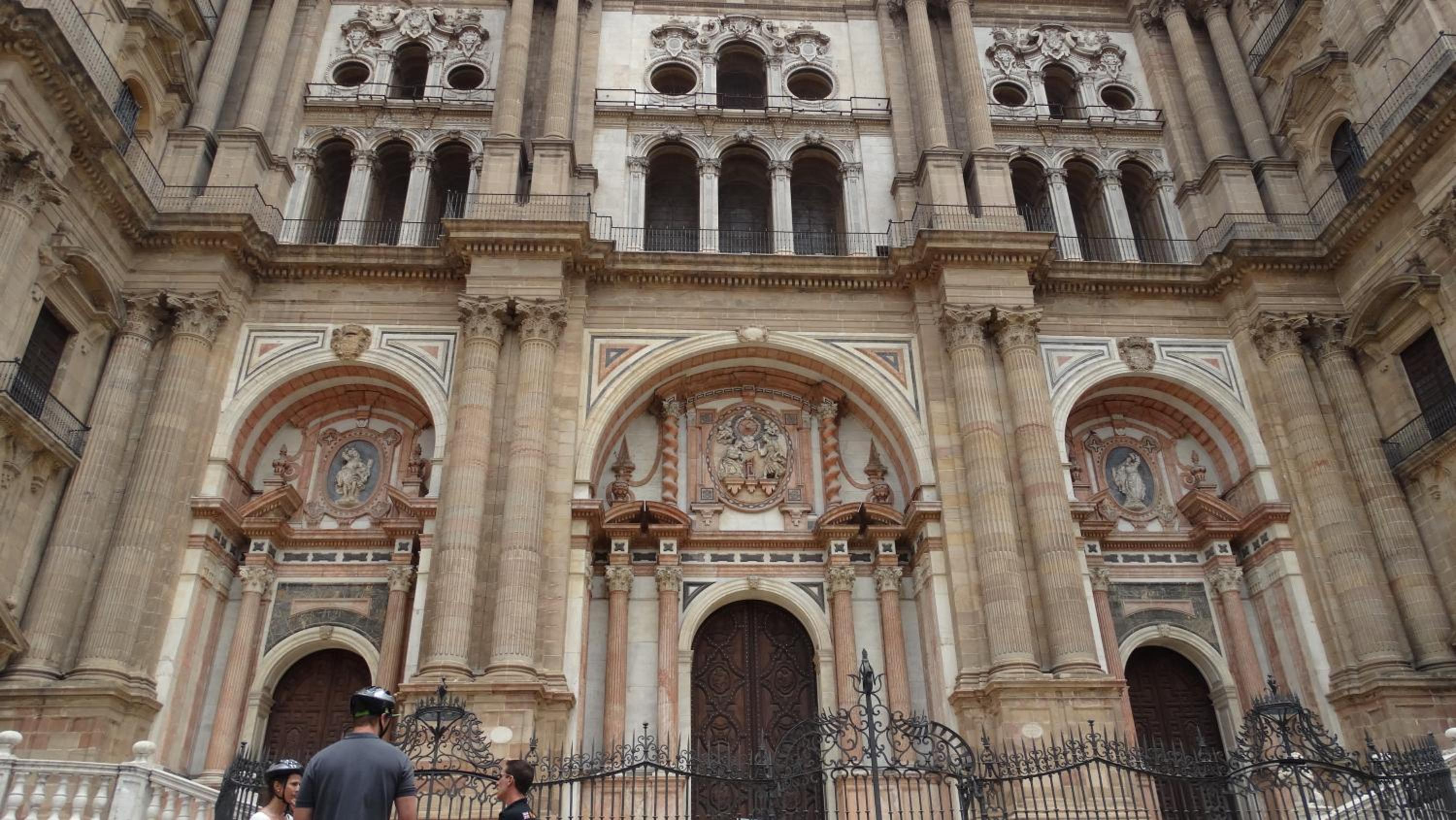 Casa de las Artes