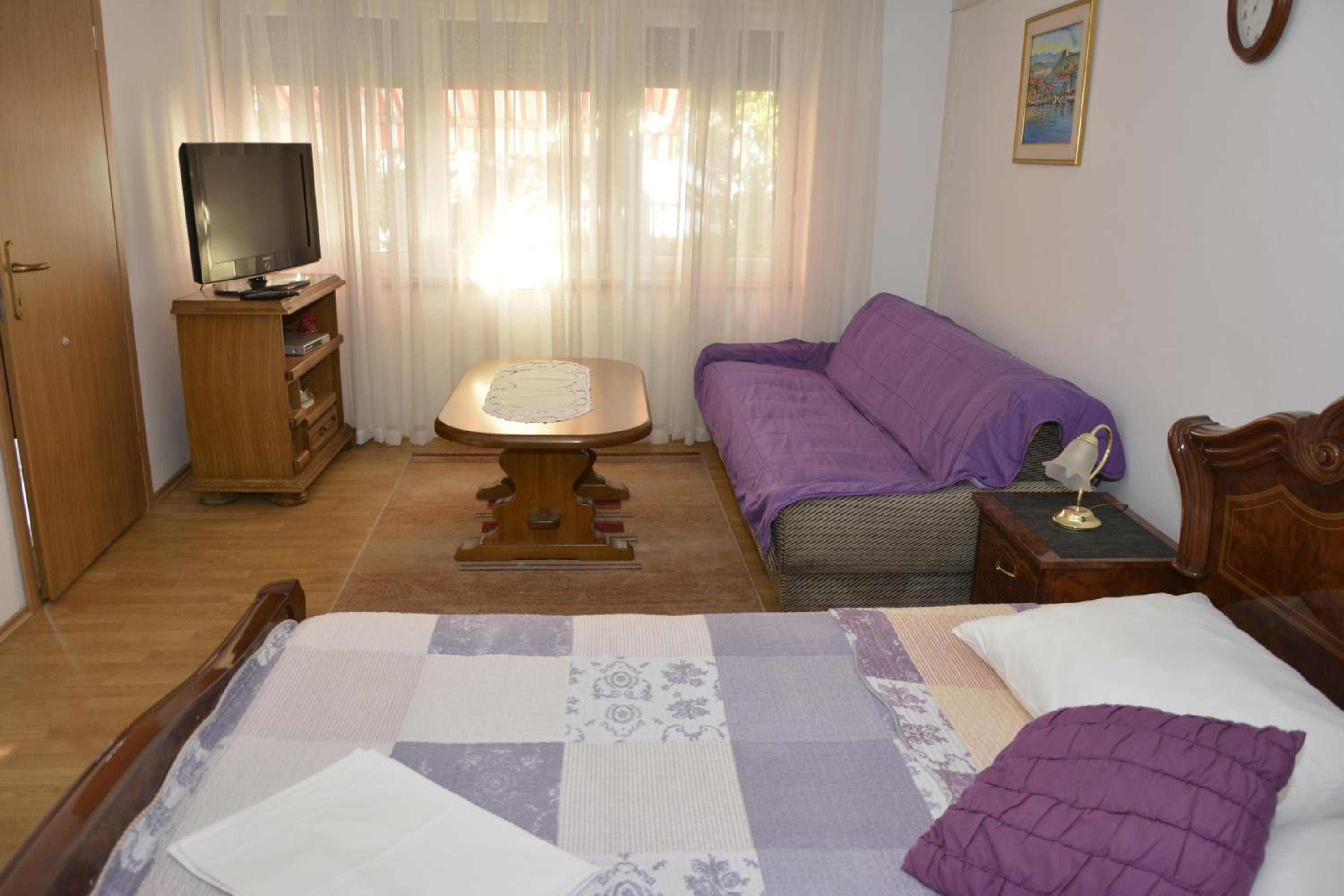 Photo 49