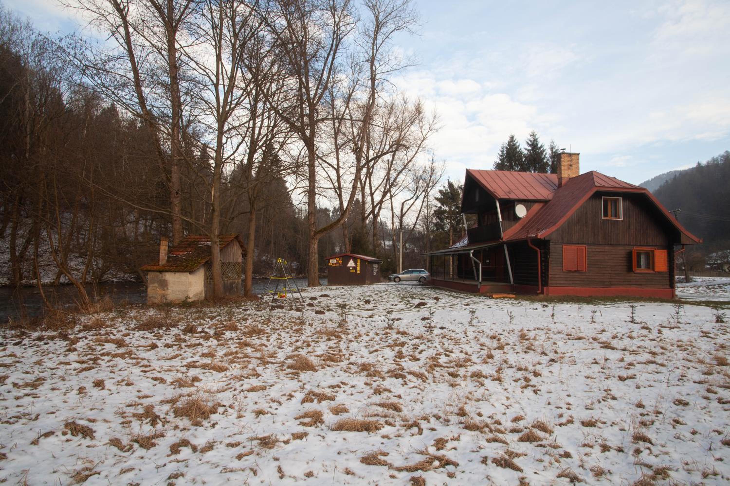 Photo 15