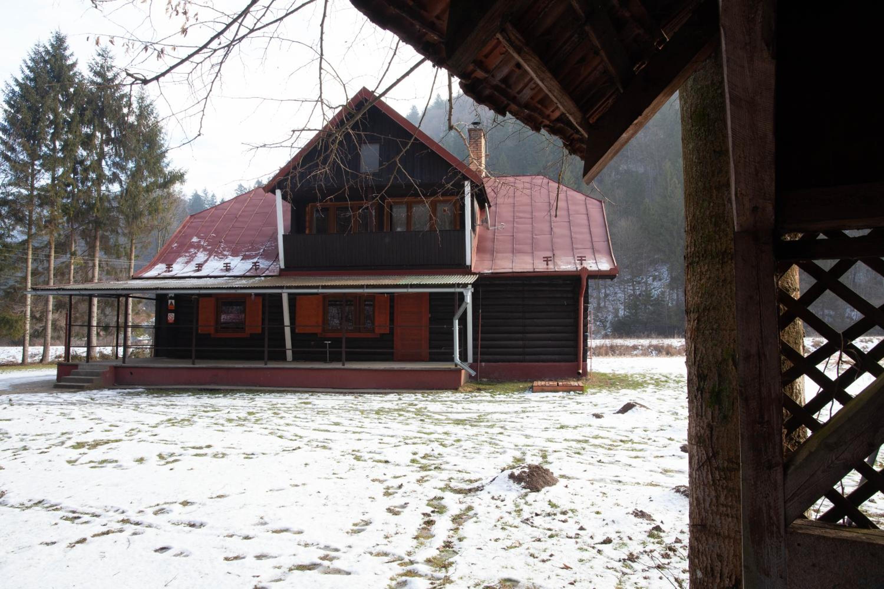 Photo 13