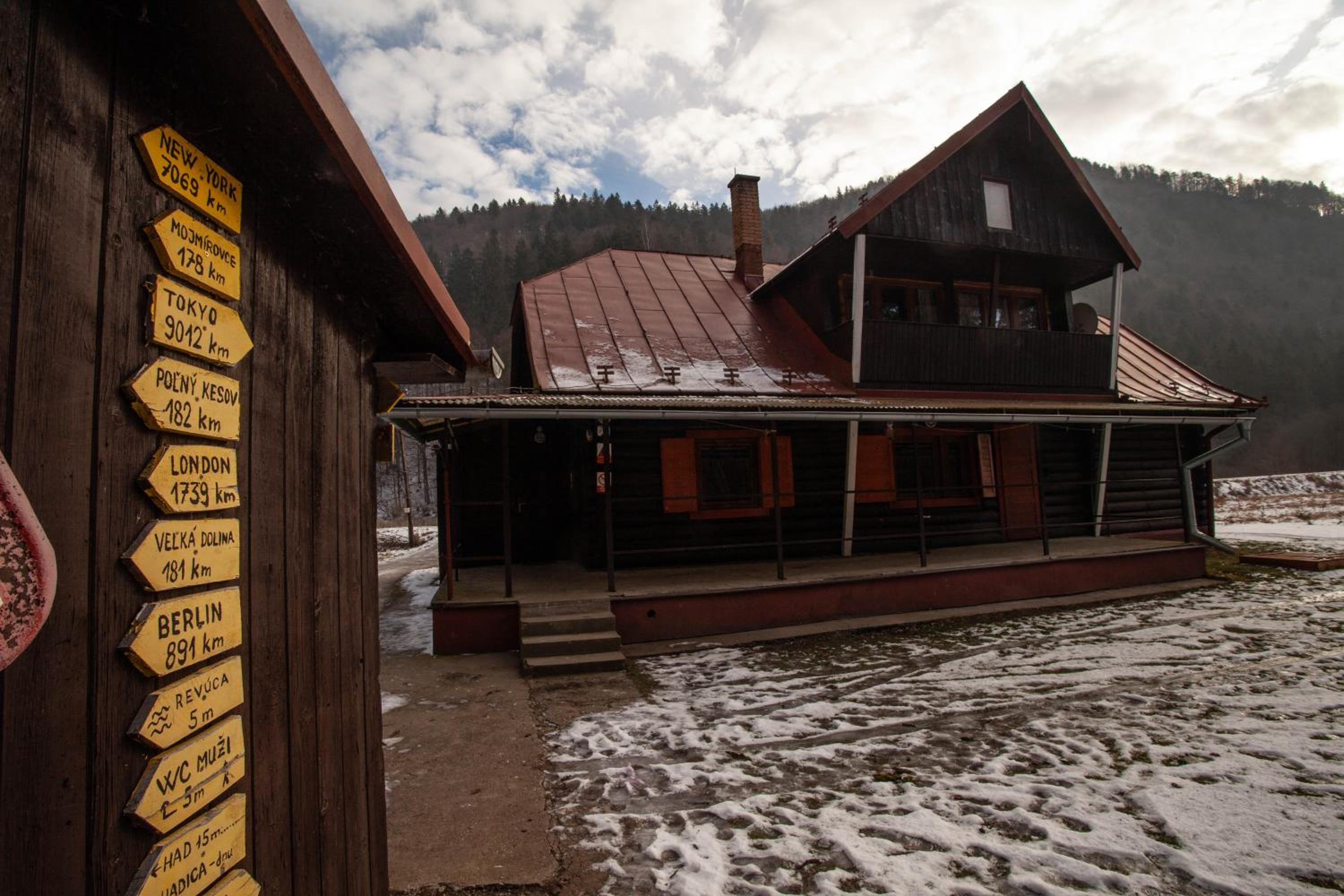 Photo 12