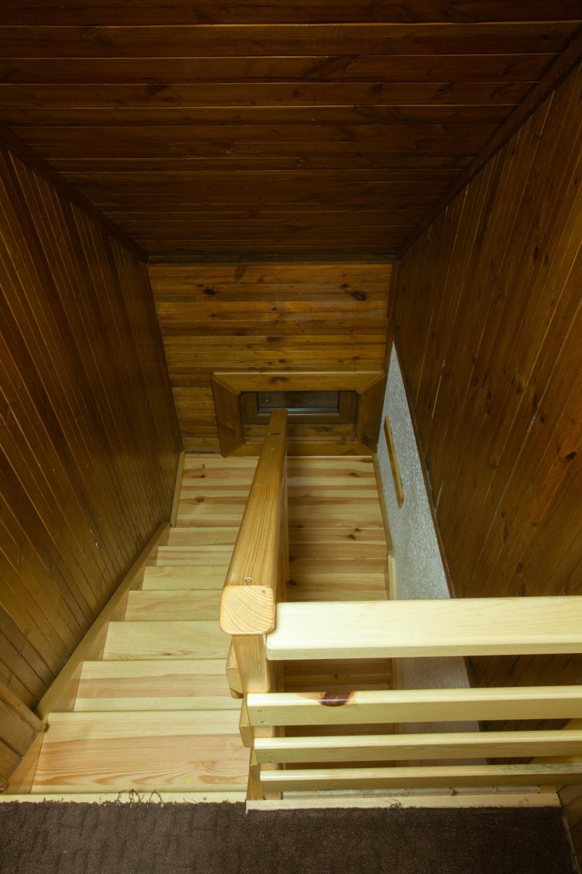 Photo 30