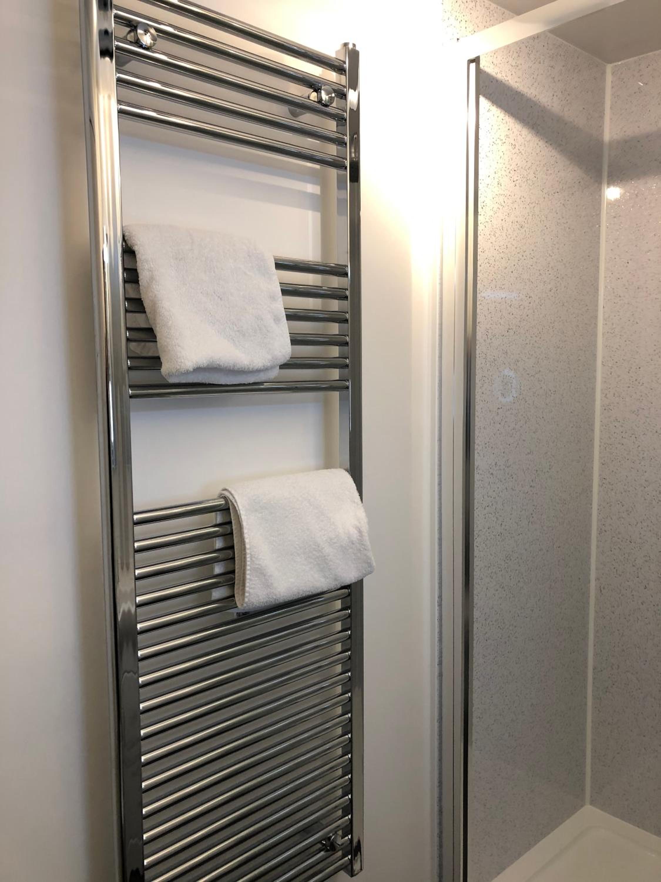 Lynton Vacations - The North Cliff Hotel - Property Image 15