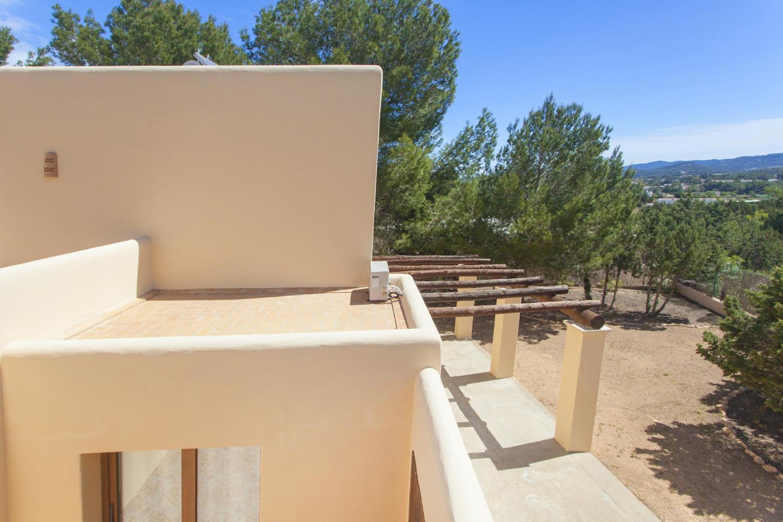 Photo 34
