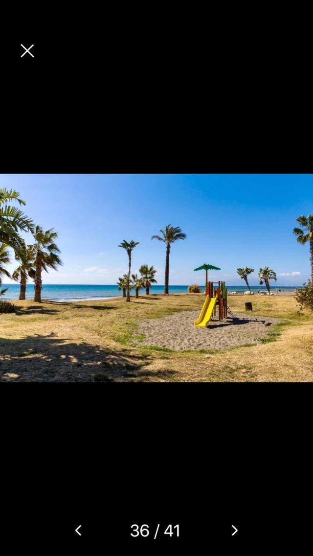 Duplex La Cala