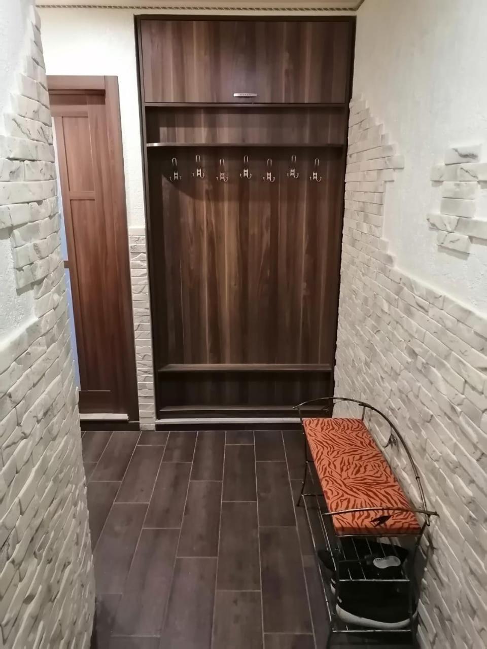 У Ксені view 3