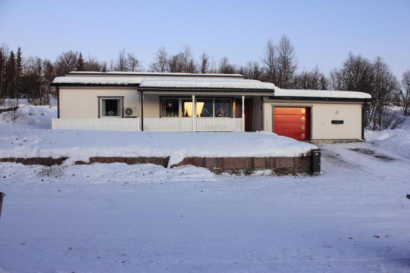 Photo 42