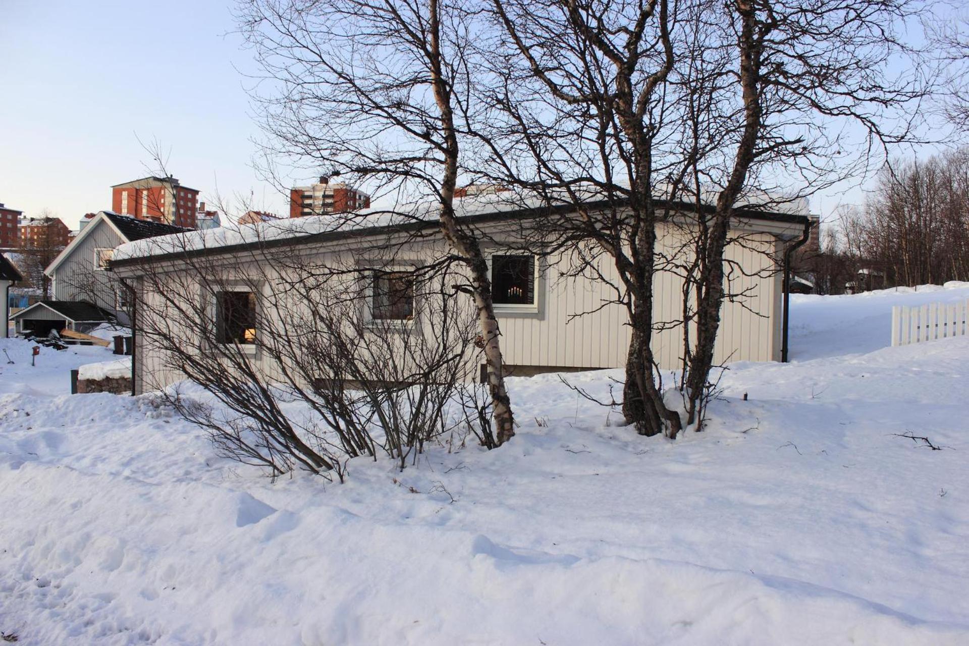 Photo 44