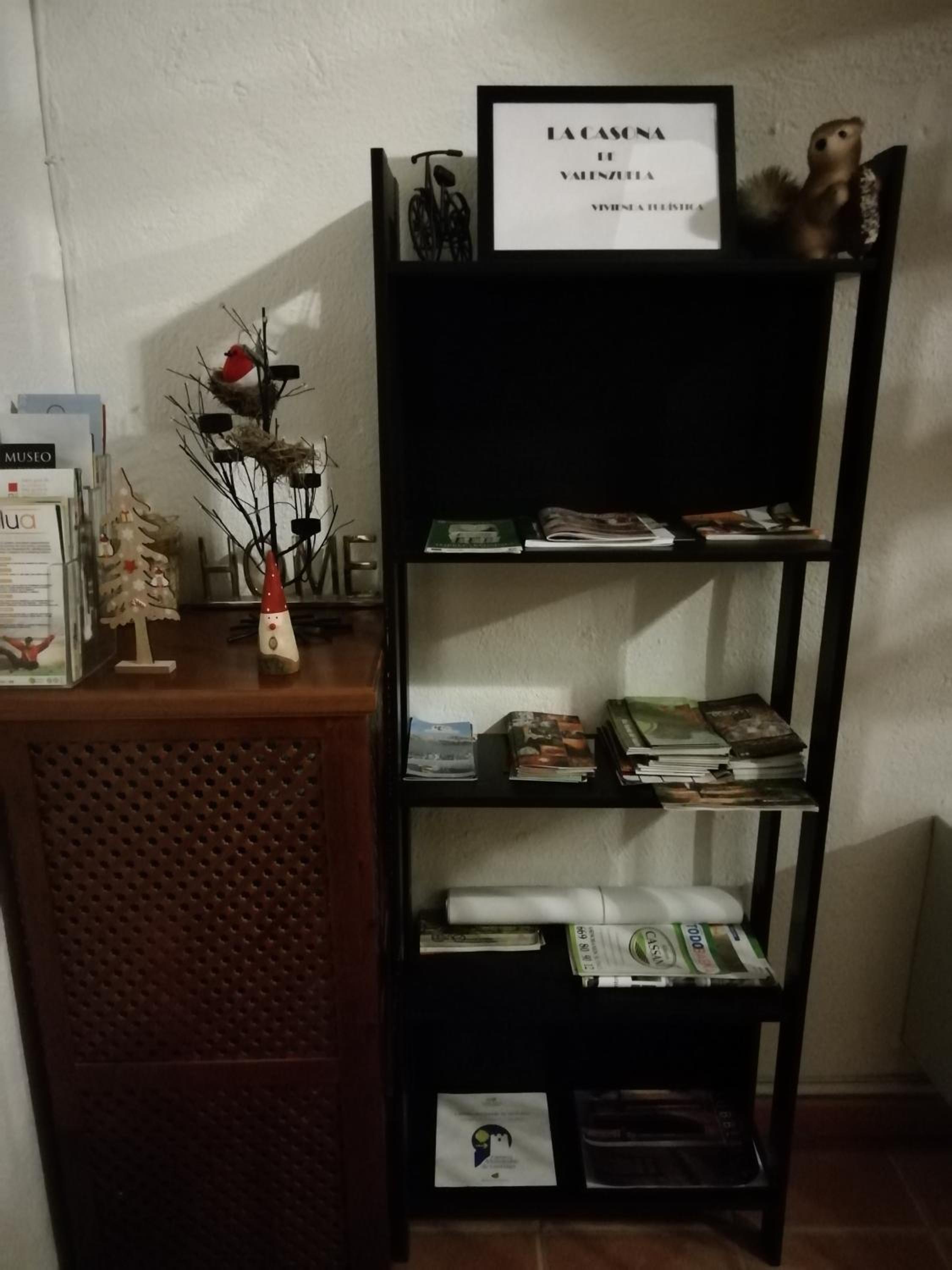 Photo 21