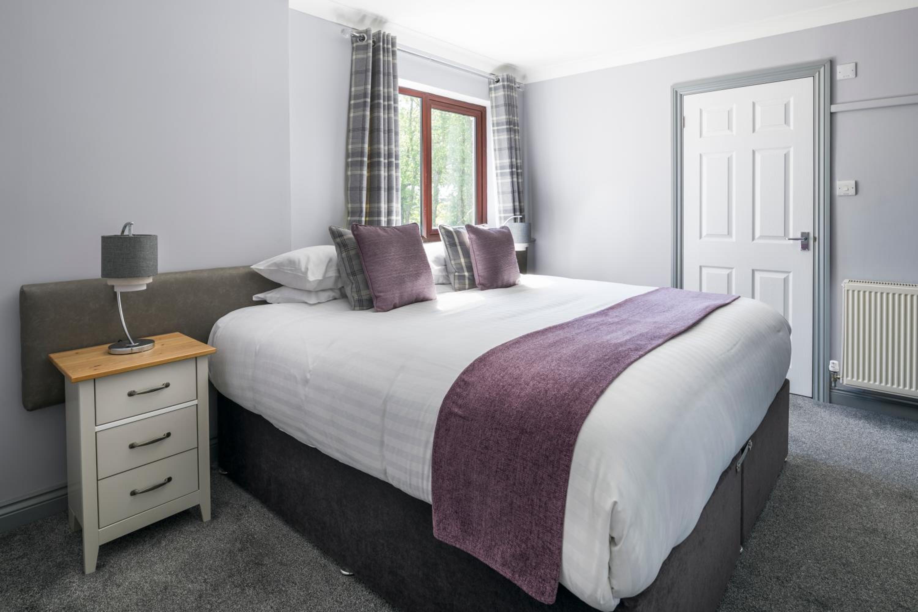 Trethorne Hotel & Golf Club, Foto 27