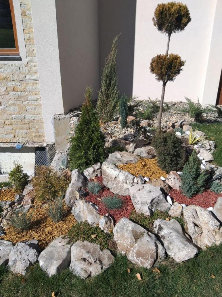 Photo 26