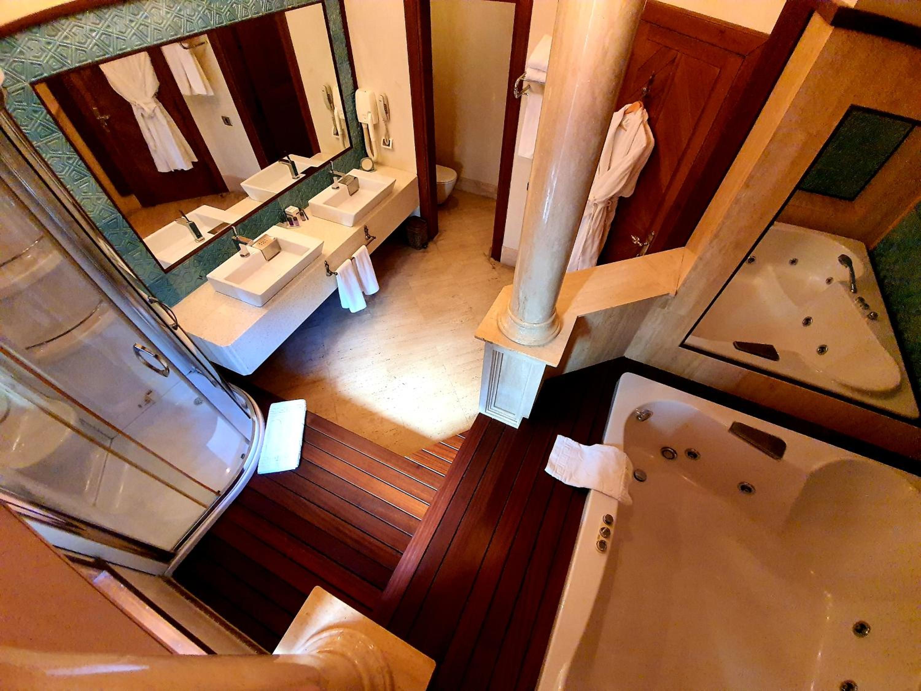 Eski Masal Hotel - Special Class - Image 145