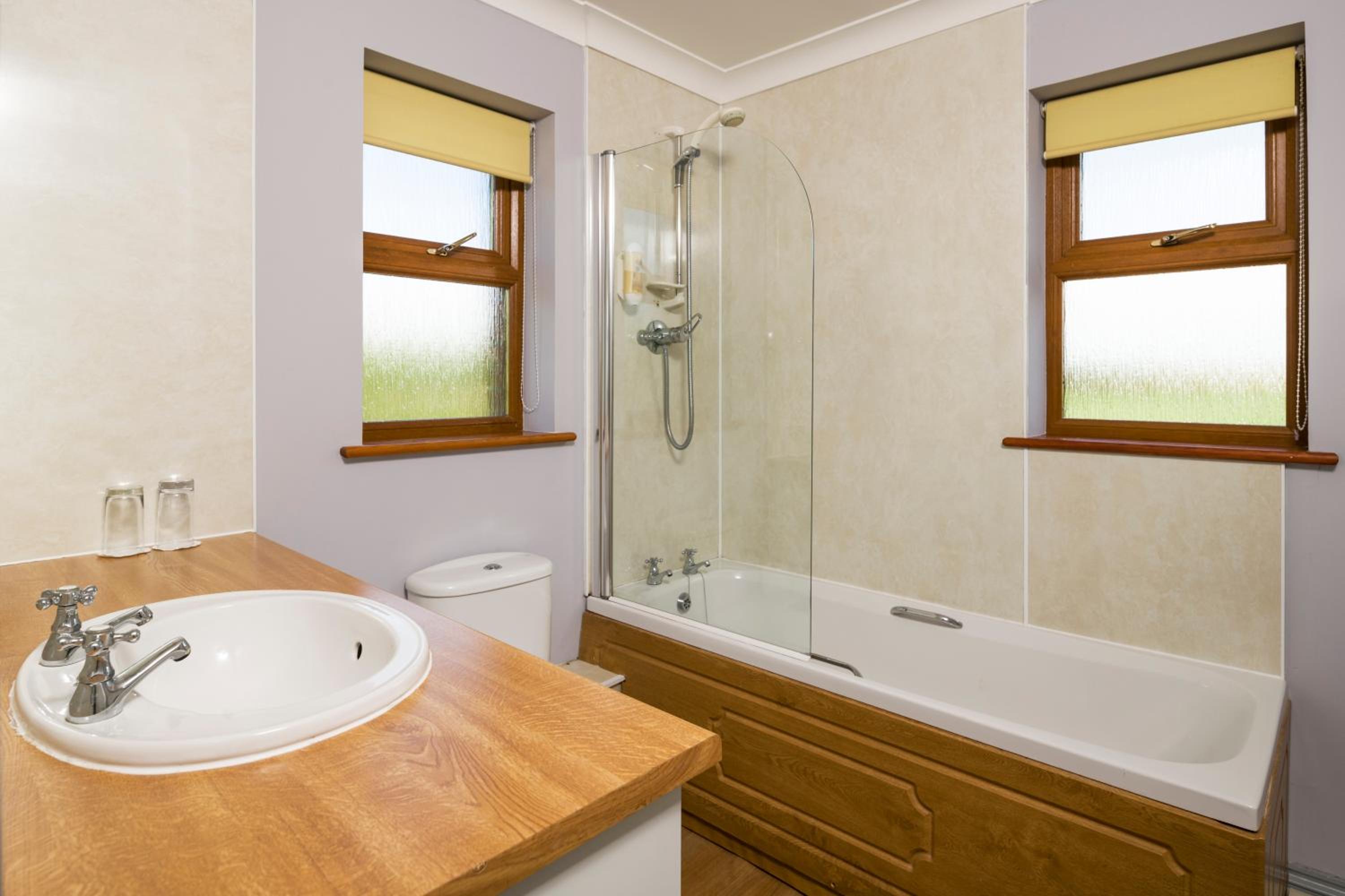 Trethorne Hotel & Golf Club, Foto 62