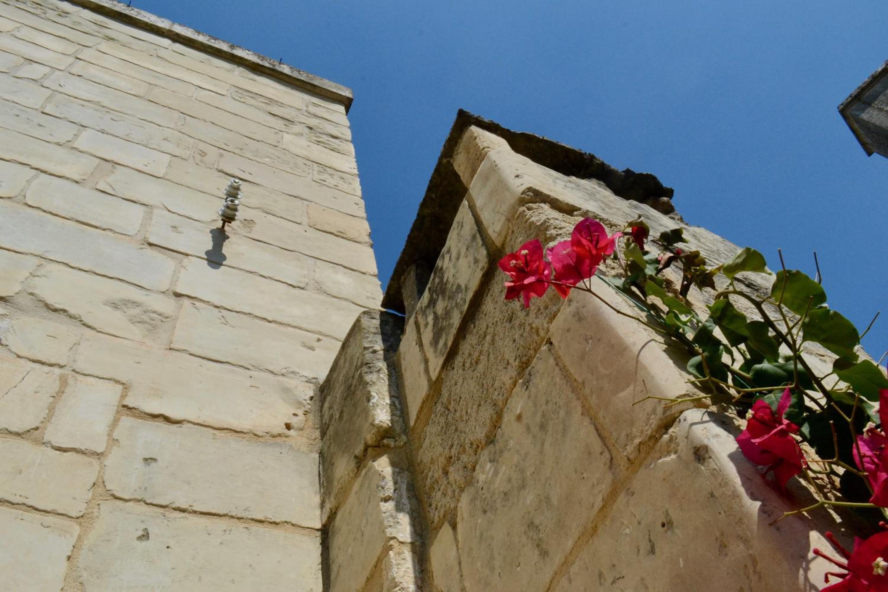La Dimora delle Grazie
