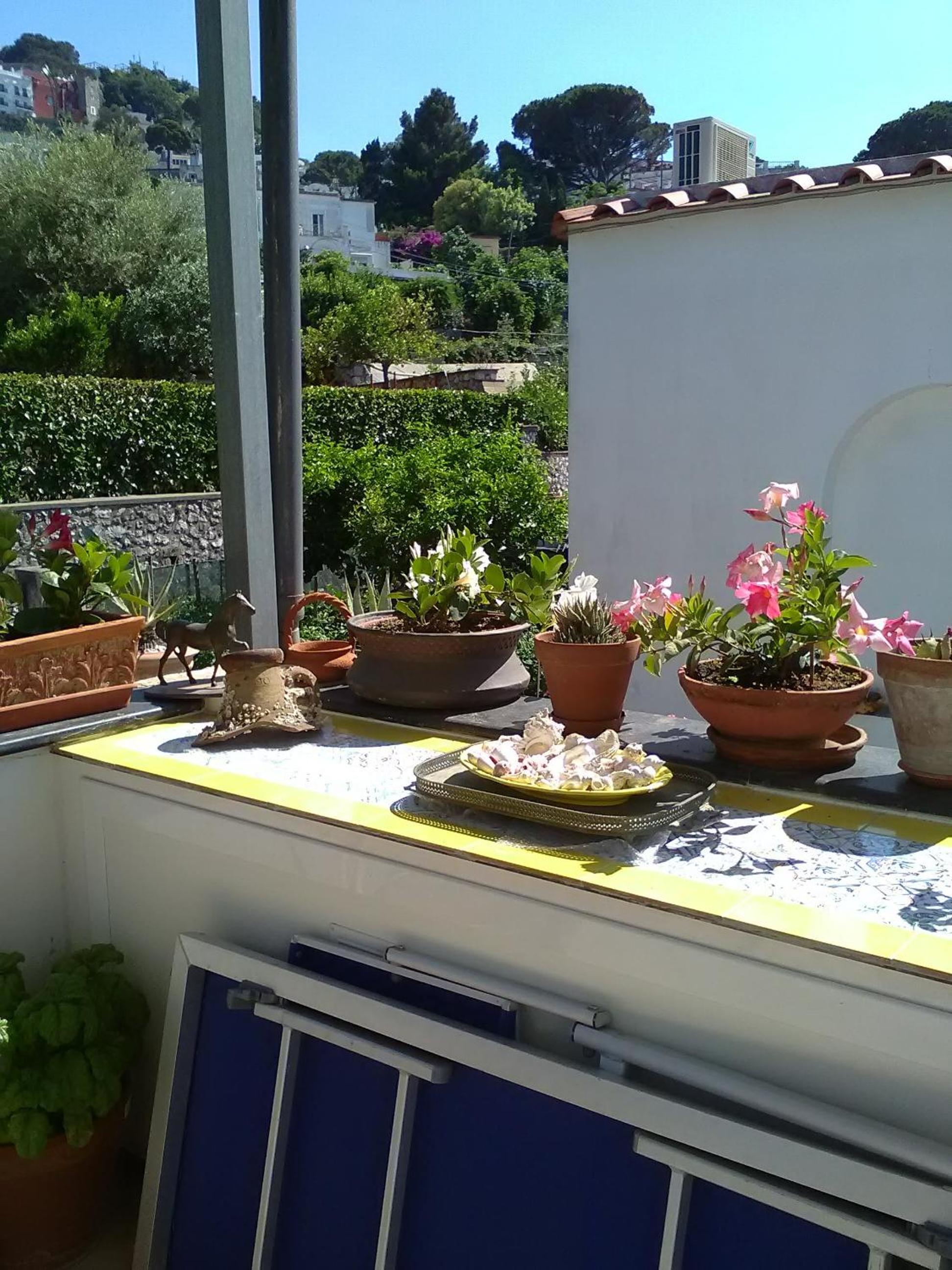 U' Pizzico ( the pinch ) photo 2