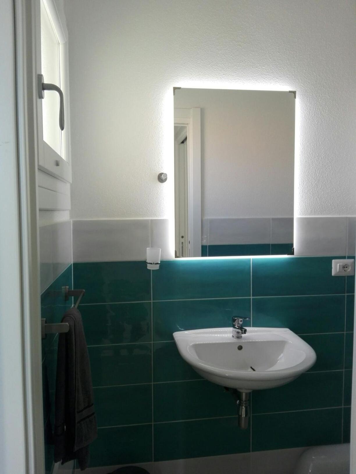 Photo 27