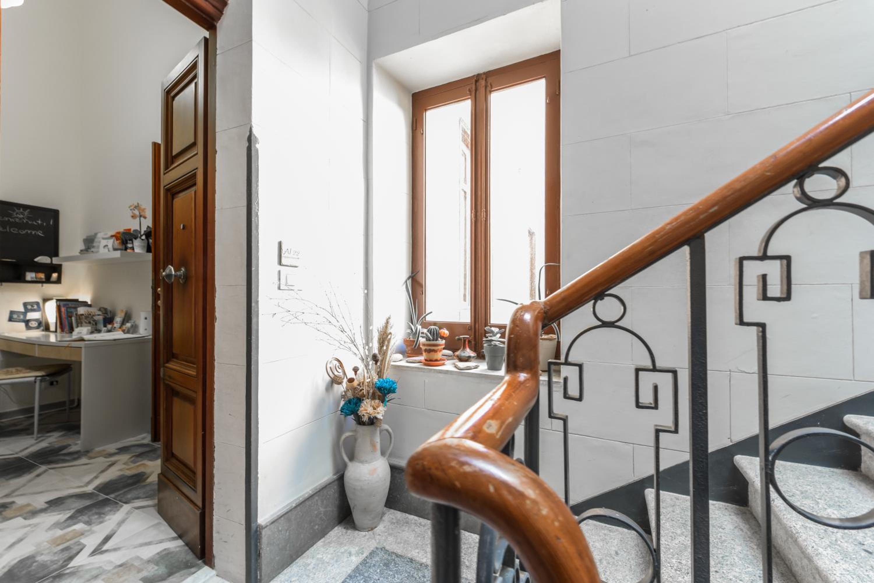 Al 22 Appartamenti view 3