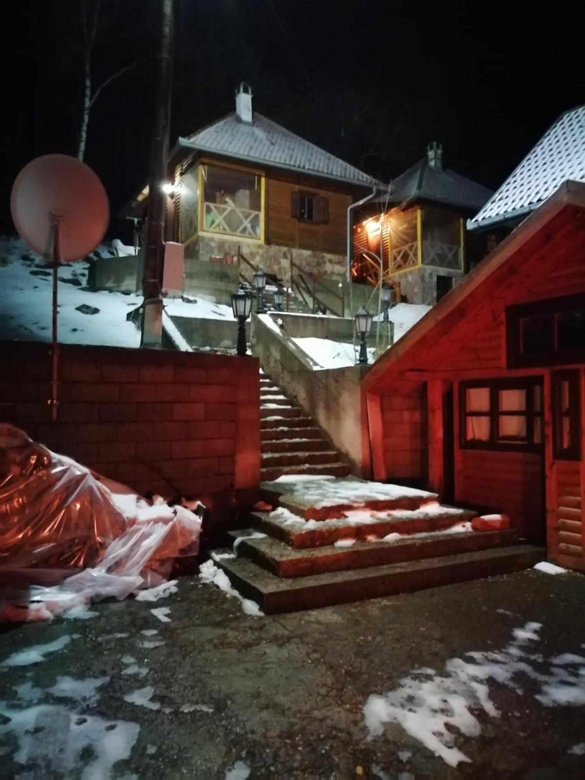 Photo 41