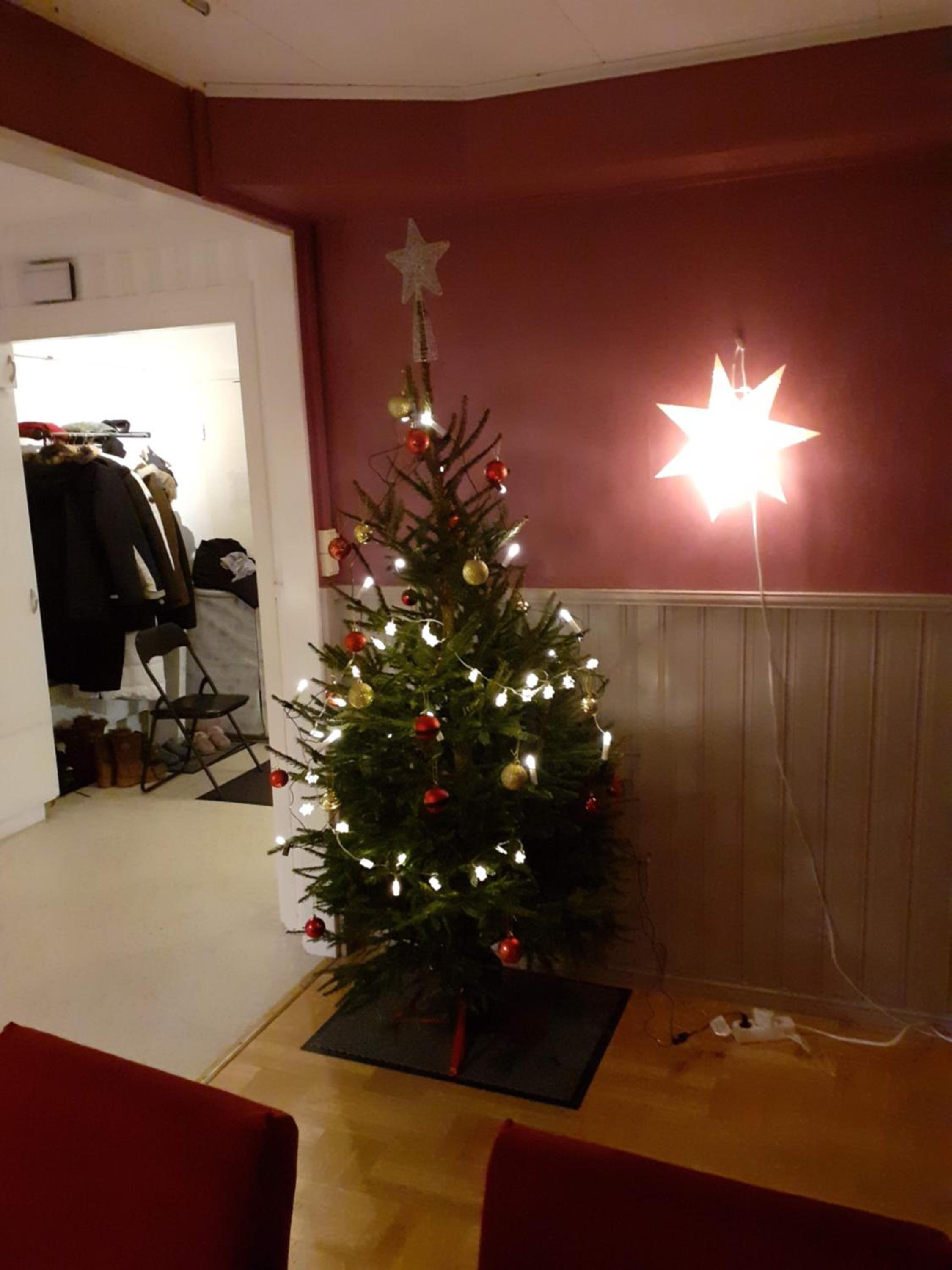 Photo 25