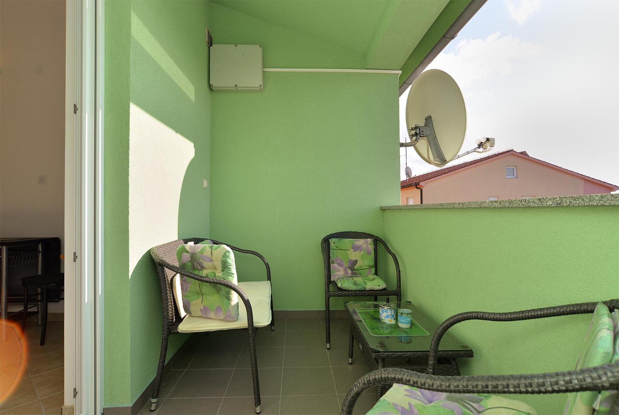 Photo 30