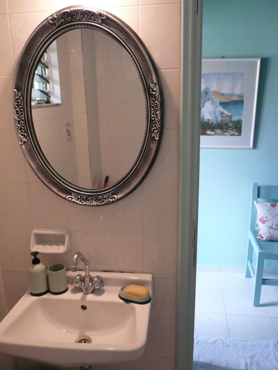 Photo 45