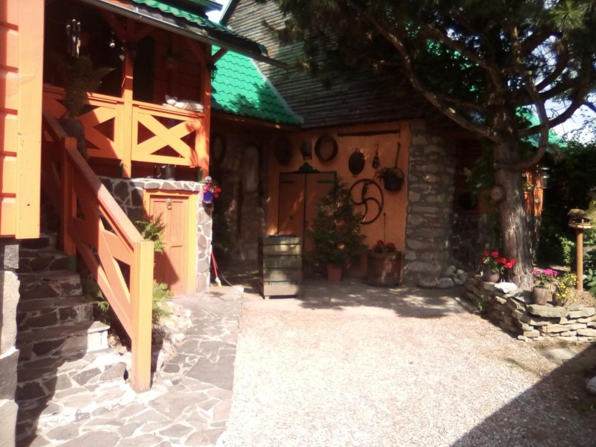 Photo 23