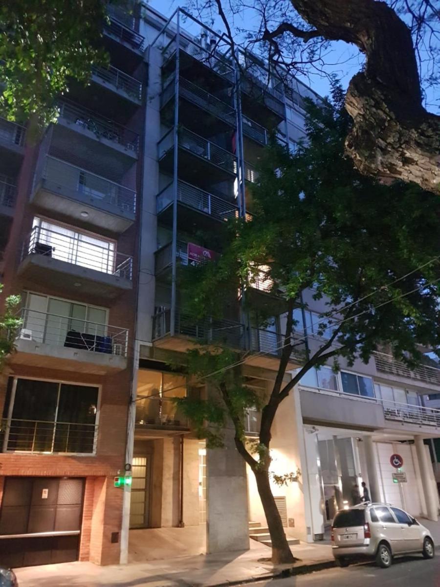 pisos baires 6 - Great and lovely, in the heart of Baires City!