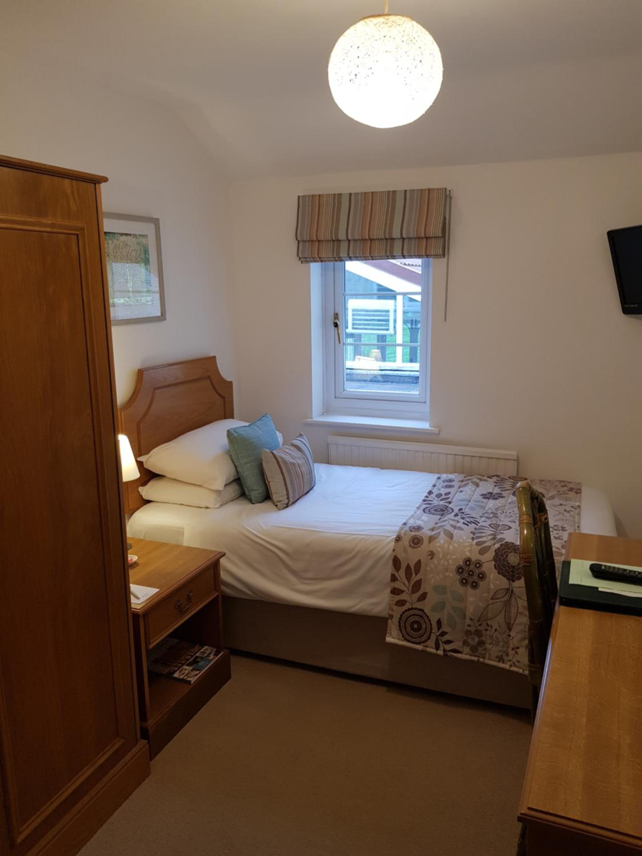 Bridgwater Vacations - Apple Tree Hotel - Property Image 25
