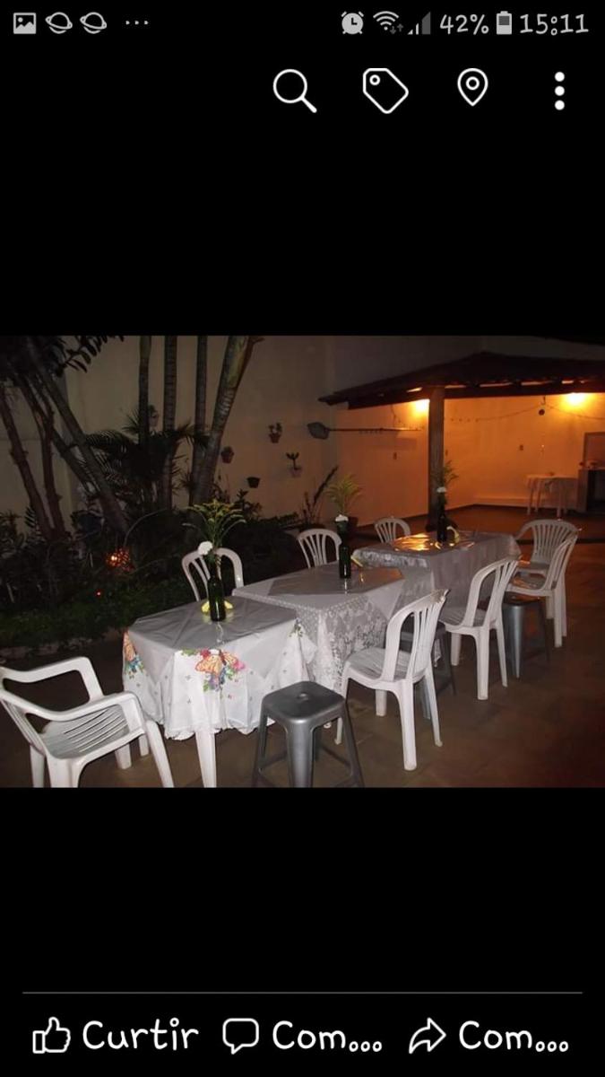 Casa do Juá