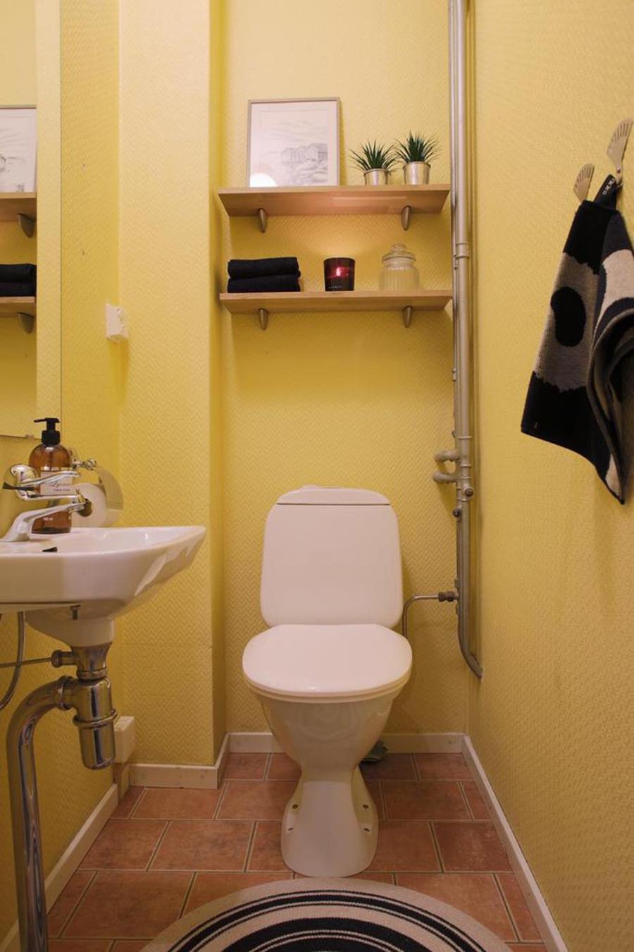 Photo 32