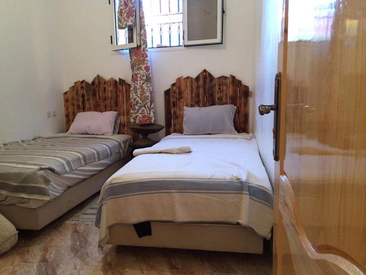 Photo 40