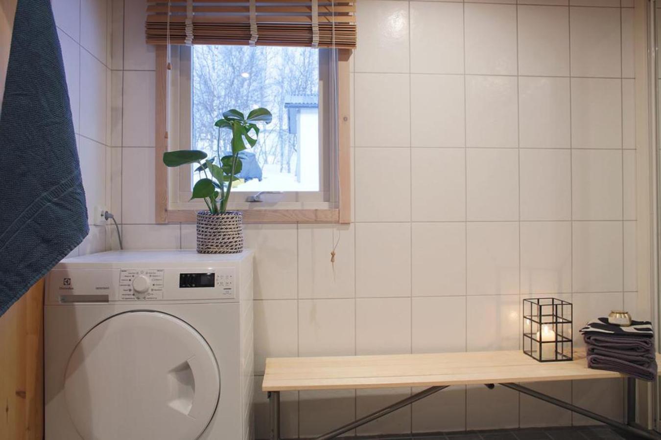 Photo 38