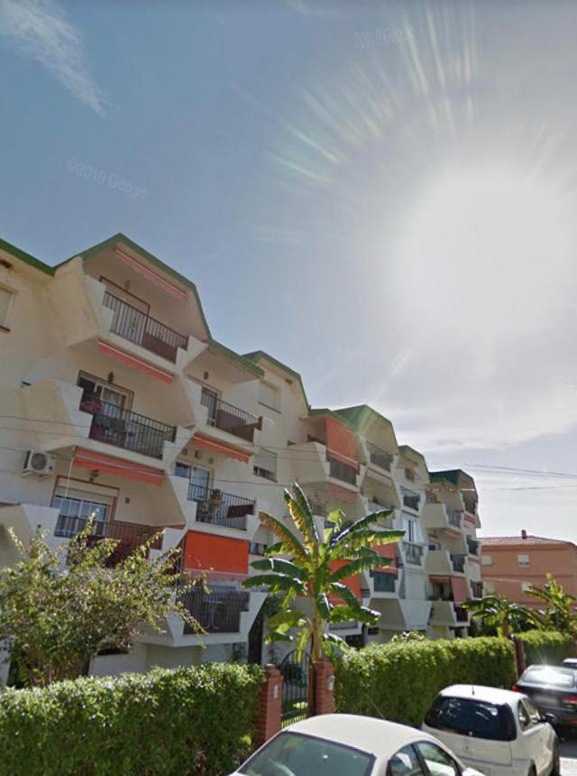 Duplex La Cala