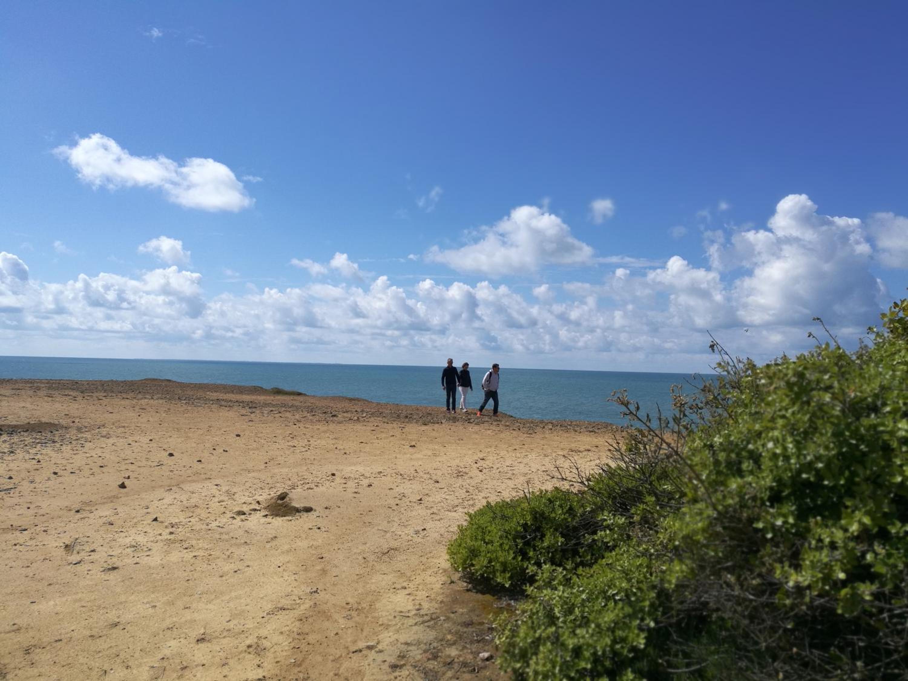 La Sornière, photo 13