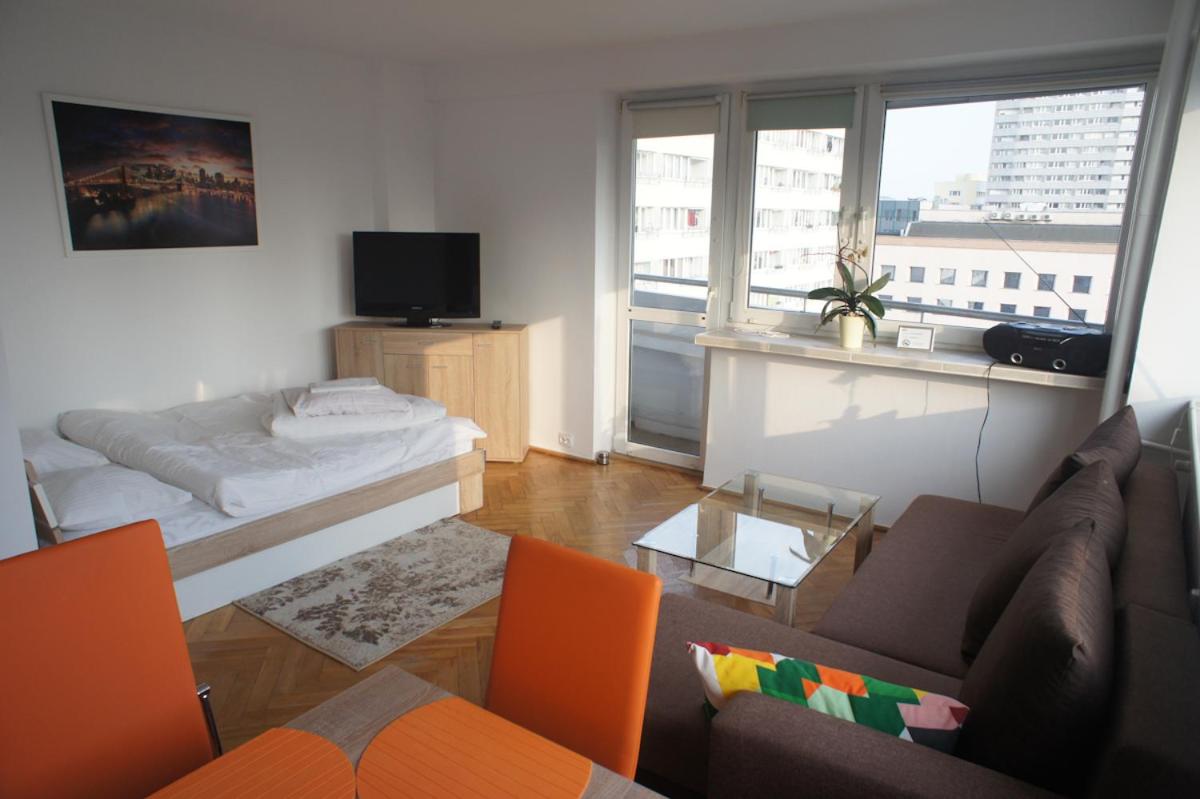 bonApartments