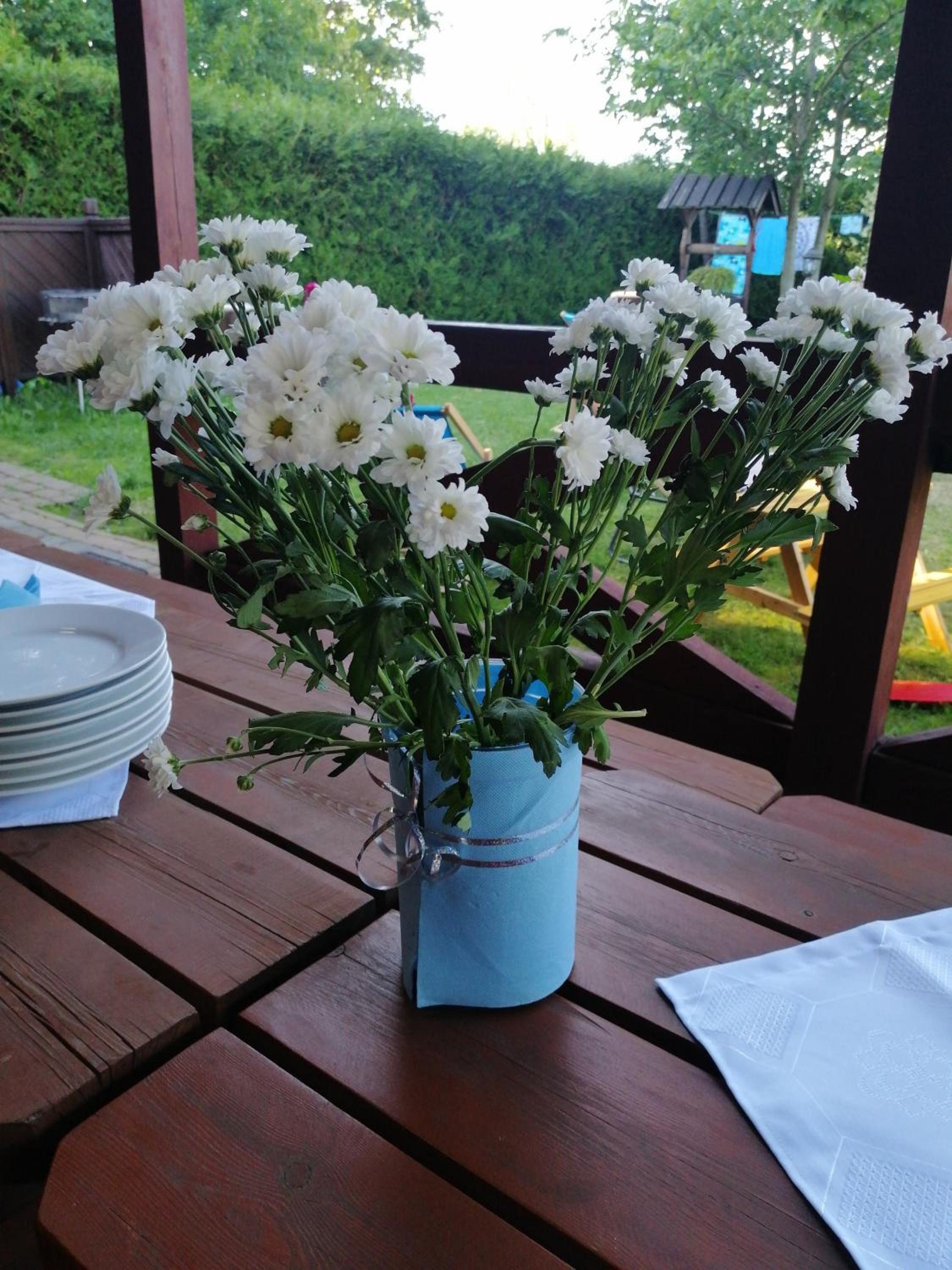 Photo 37