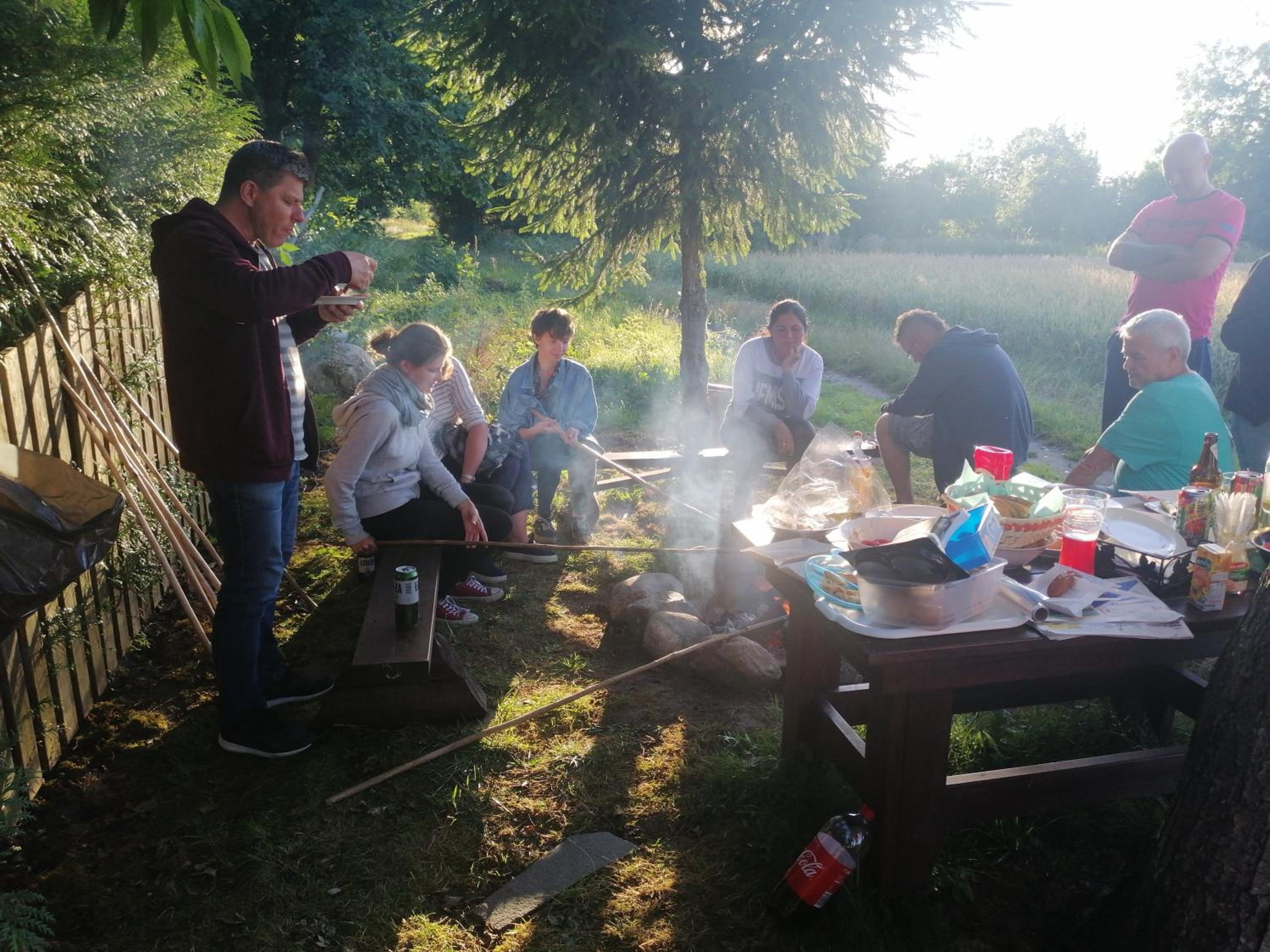 Photo 36