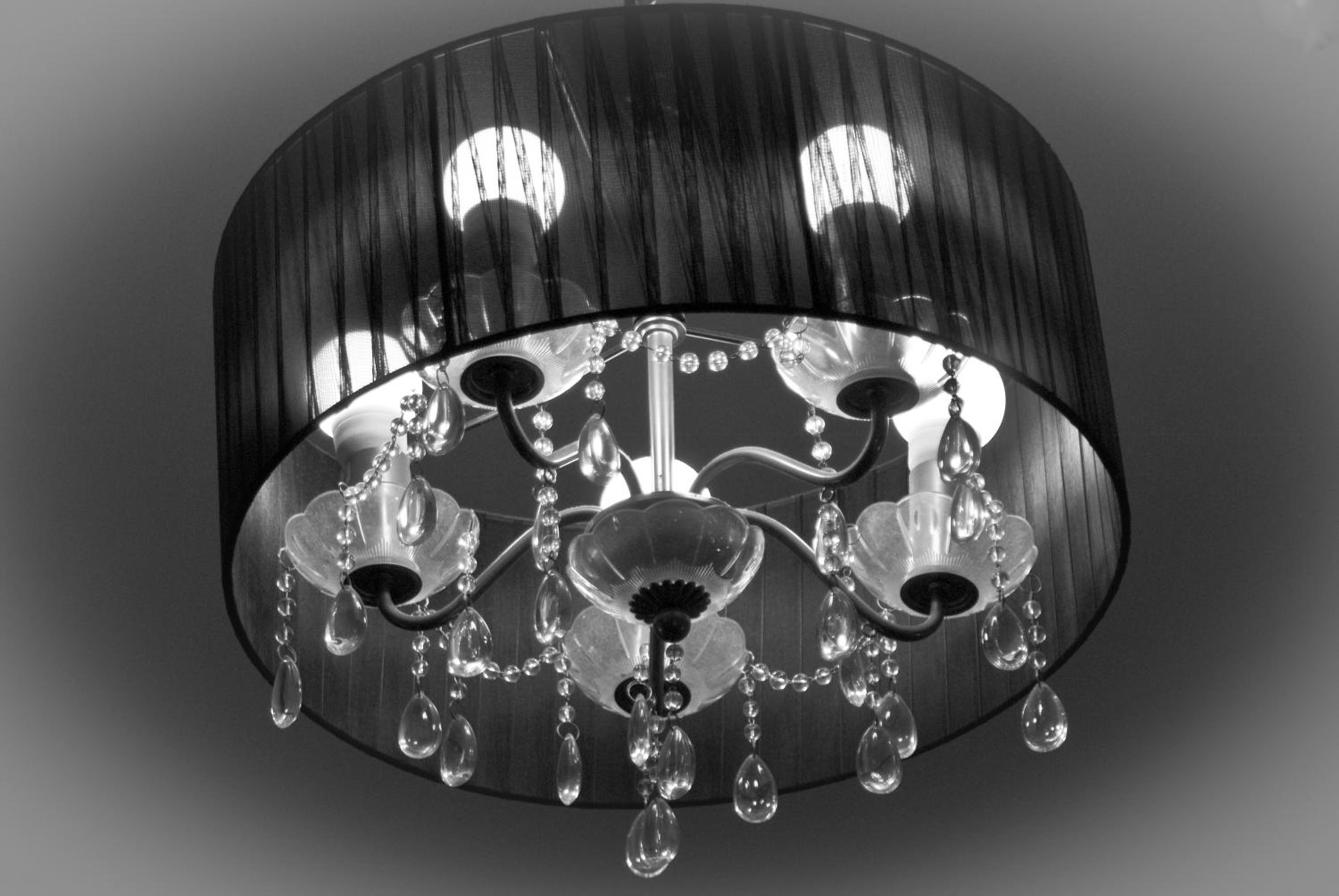 Metropolis B&B en Messina — other