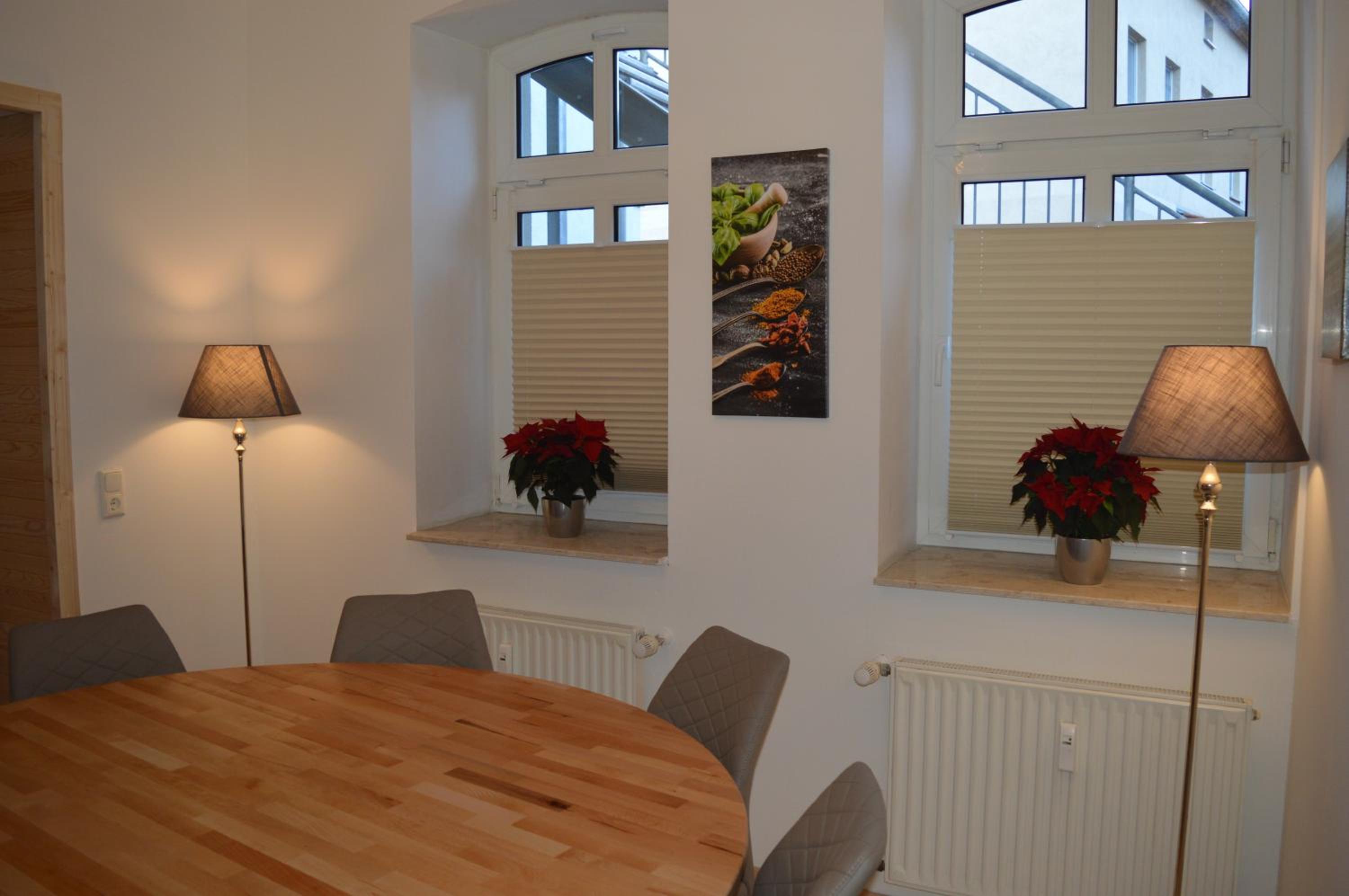 Gröperntorhaus view 3