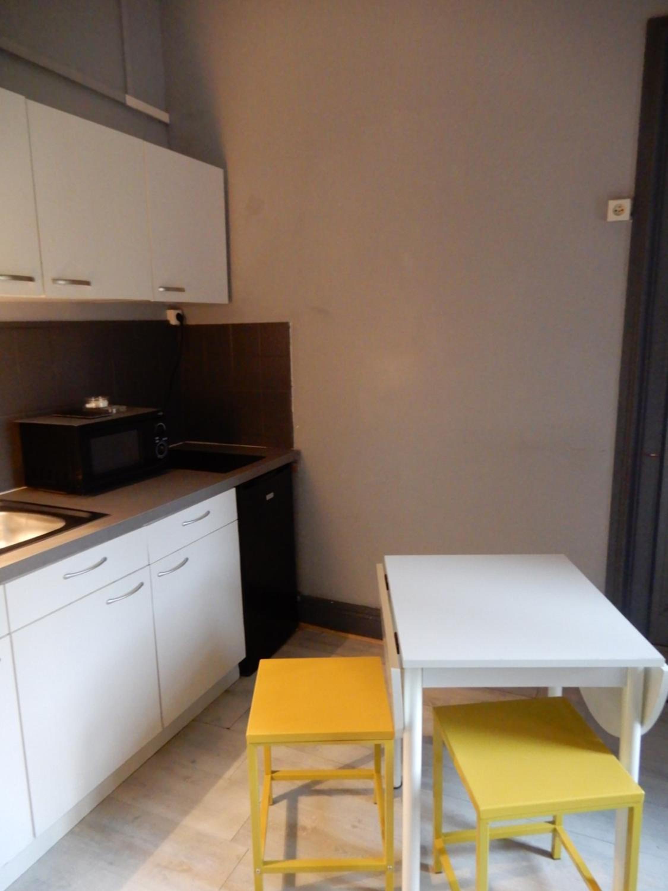 Photo 31