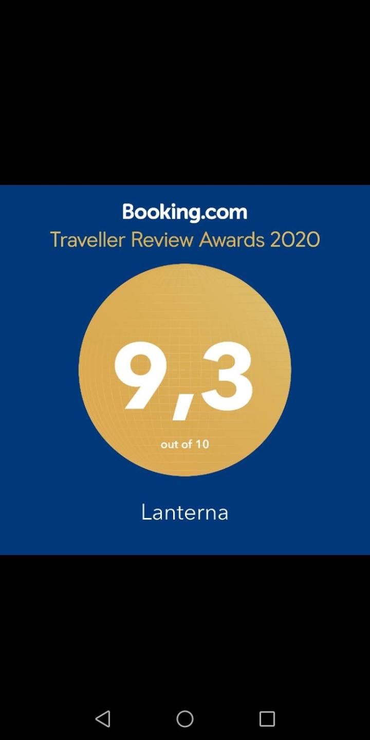 Lanterna view 5