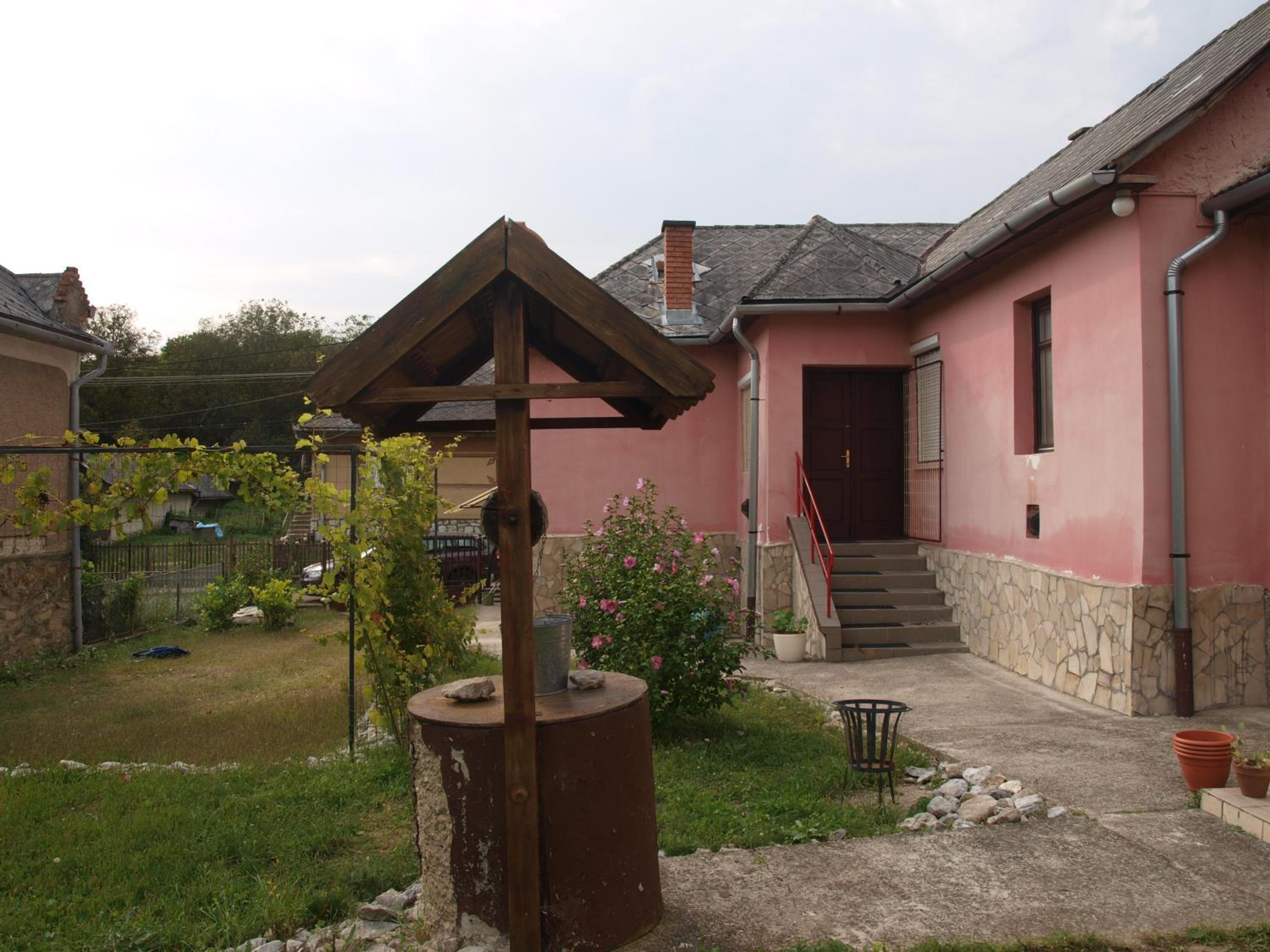 Photo 26